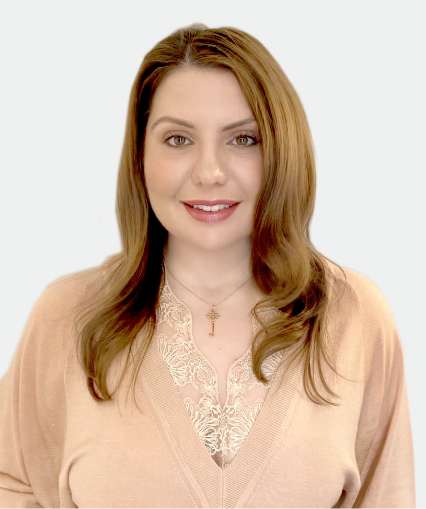 Daniella Commisso